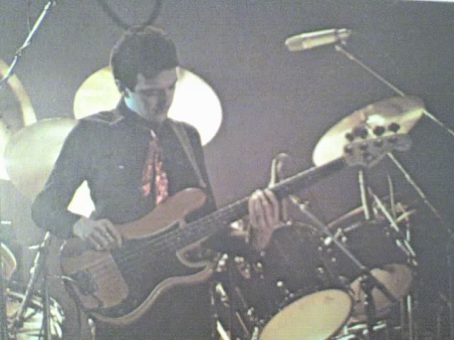 john 79